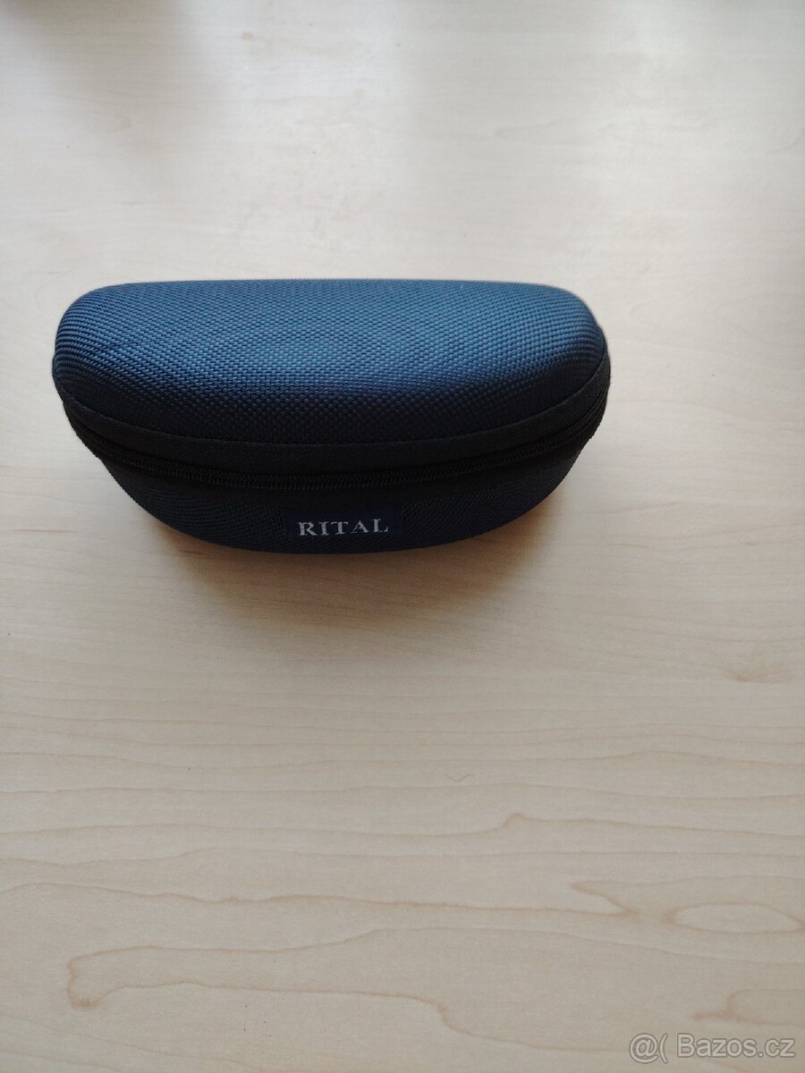 Navigace Nüvi 2457 LMT - 4