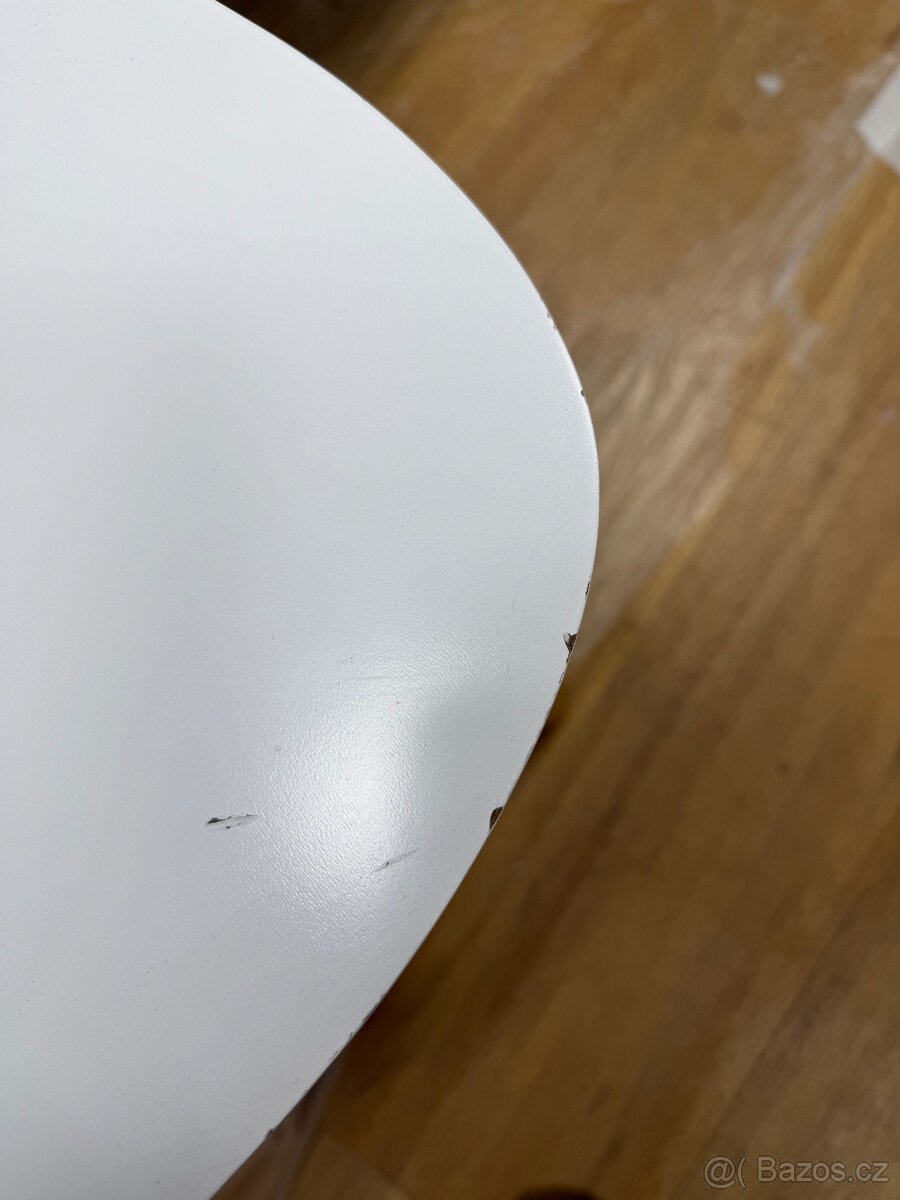 Set křesílek UDSBJERG - 4