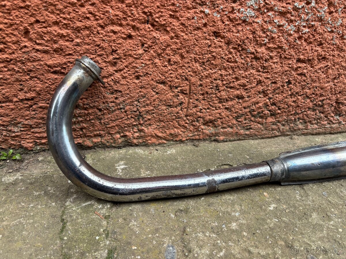 Dily stadion s11 s22 - 4