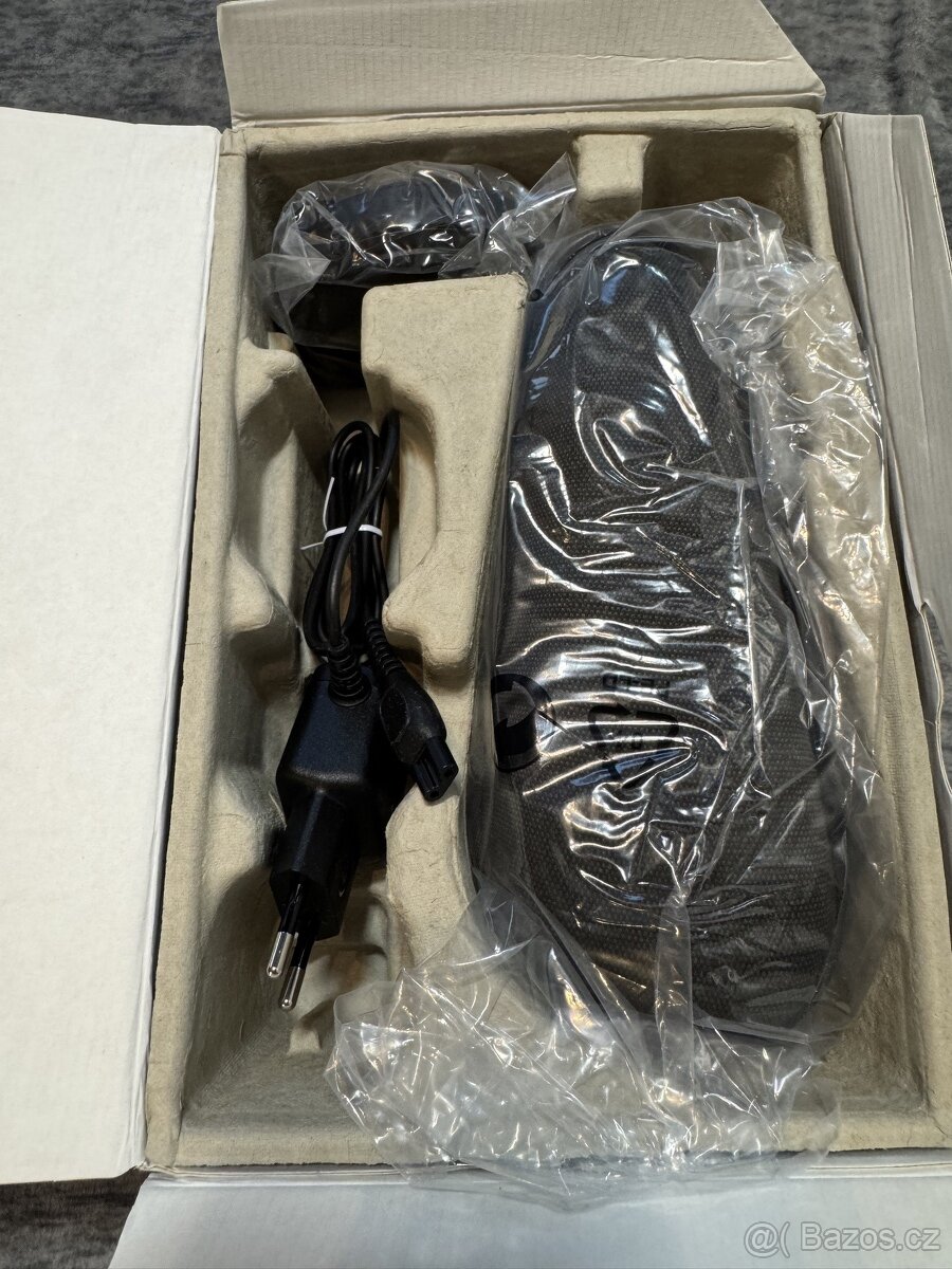 Philips Series 7000 S7886/35 - 4