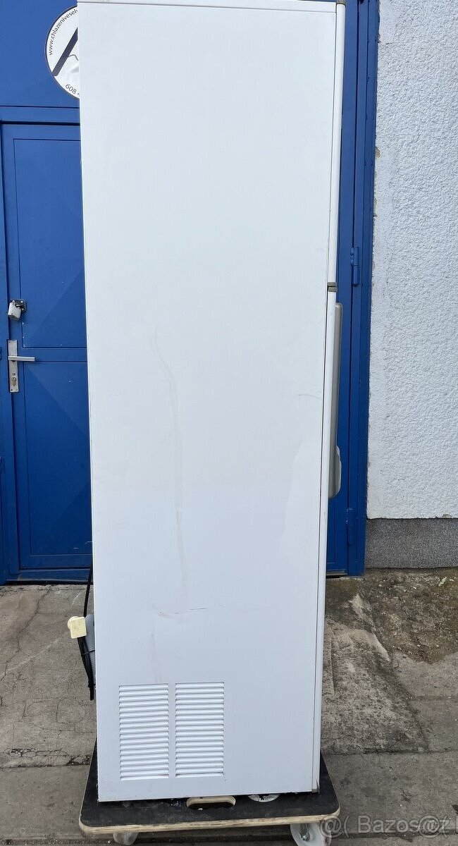 Výrobník ledu Scotsman CD40 - 4