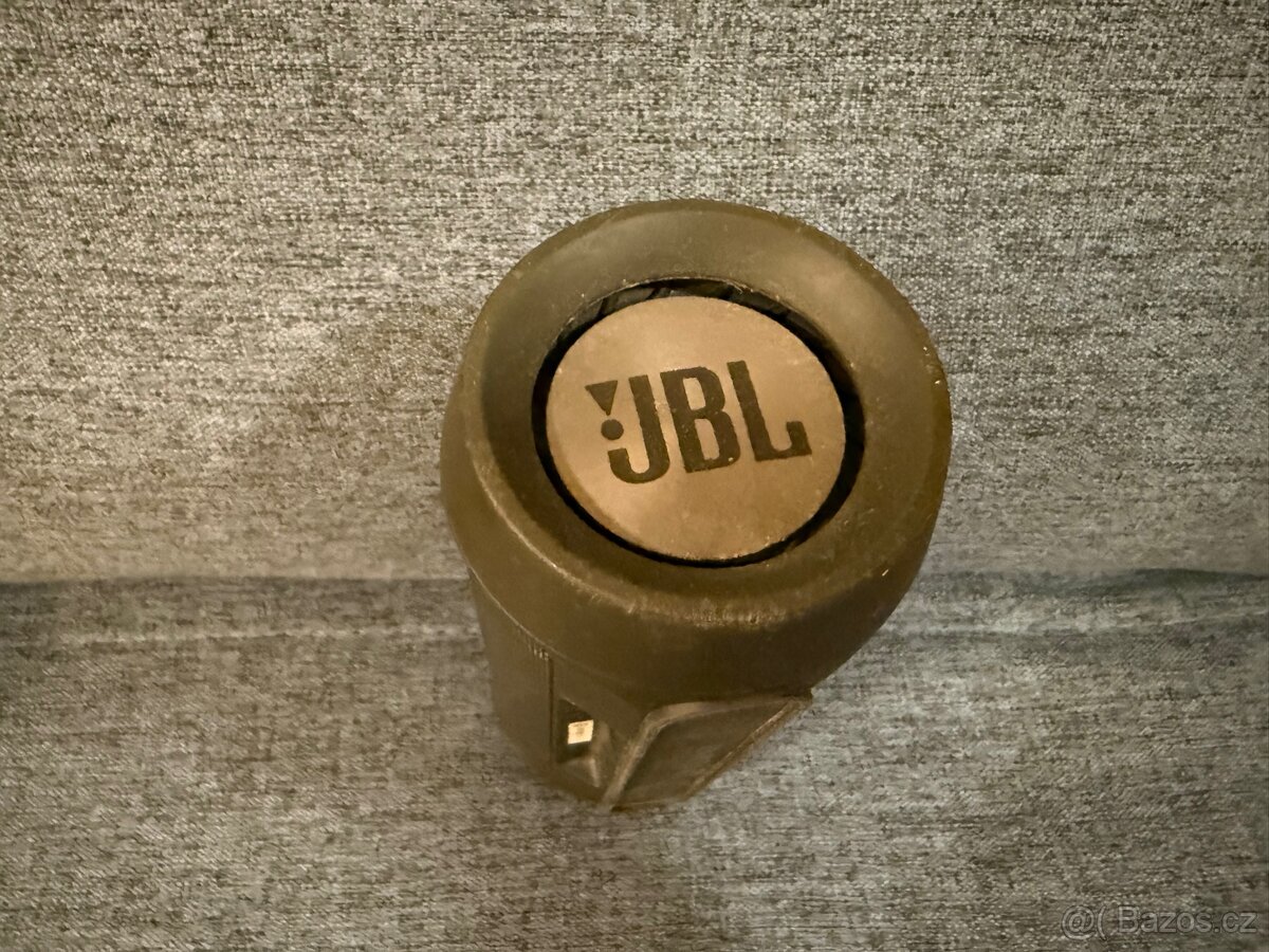 JBL Charge 2 plus - 4