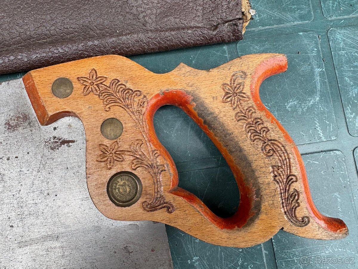 Nalezove stavy 2 - 4