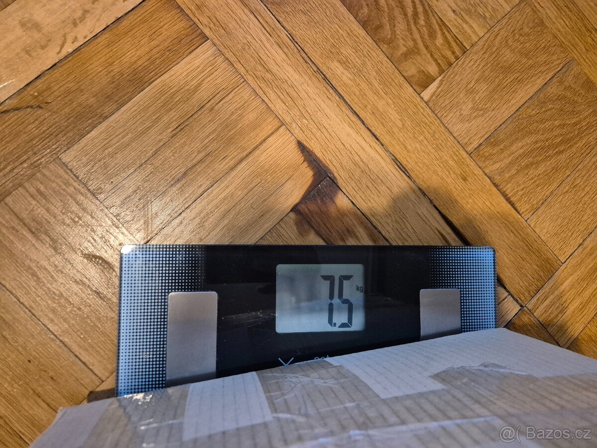 Neoriginální LEGO 7,5kg - 4