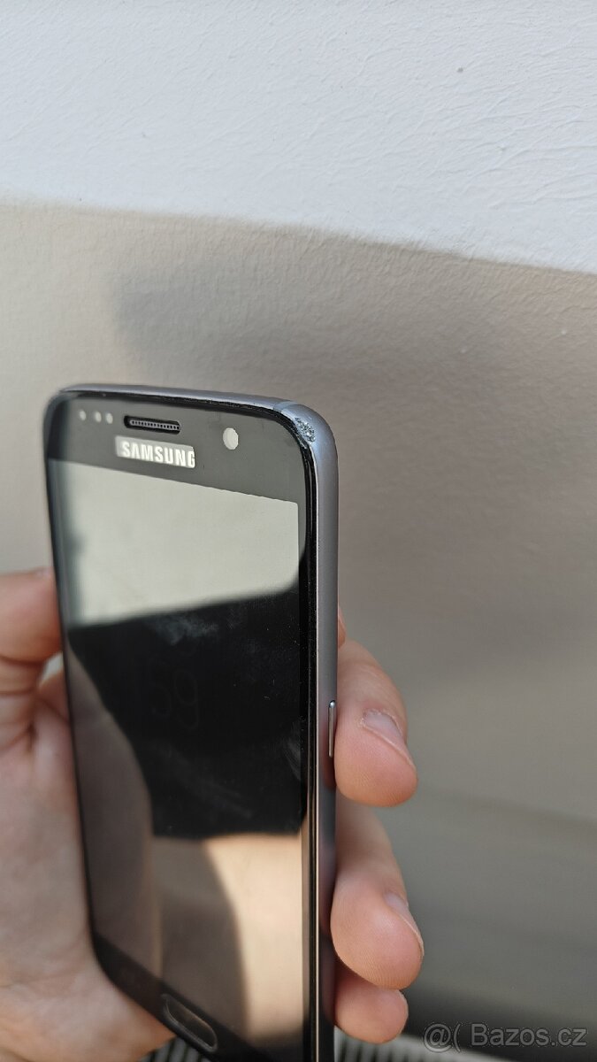 Samsung Galaxy S7 4/32 - 4