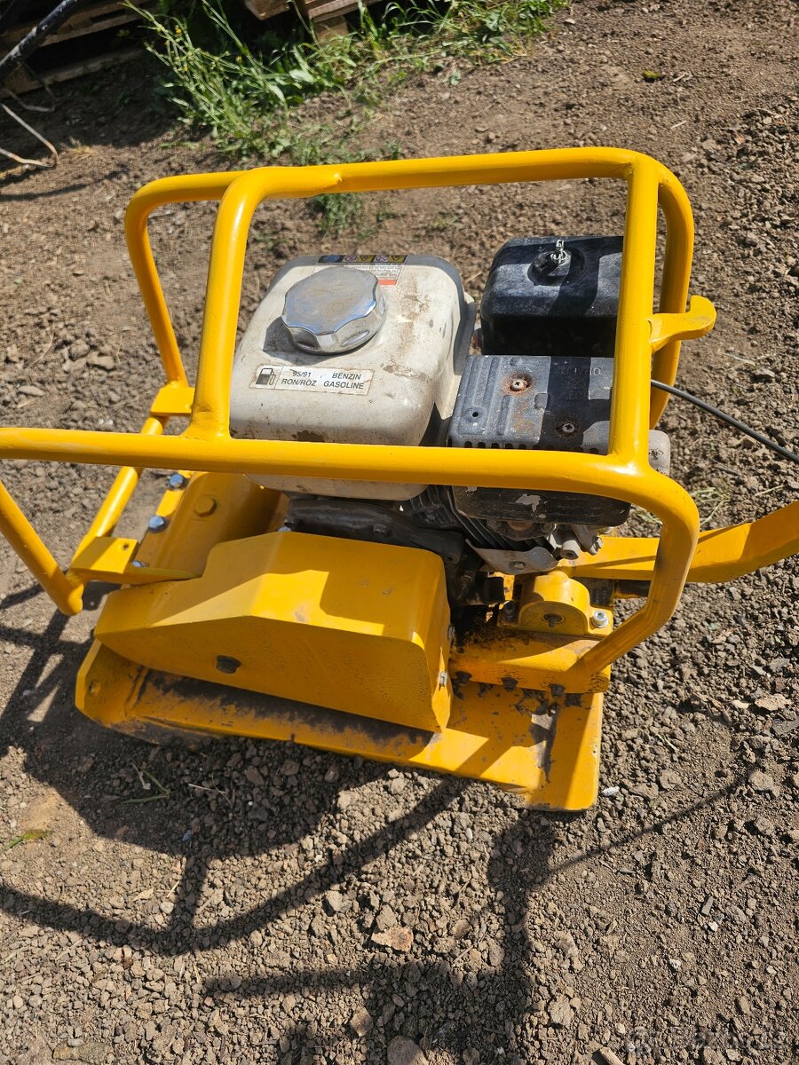 Ntc 450/22 - 4