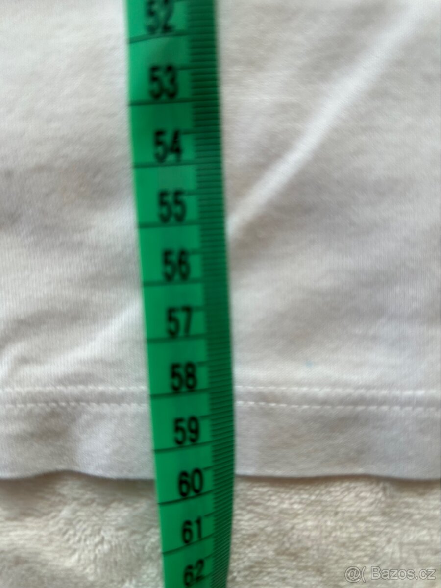 Chlapecké triko Hugo Boss - 4