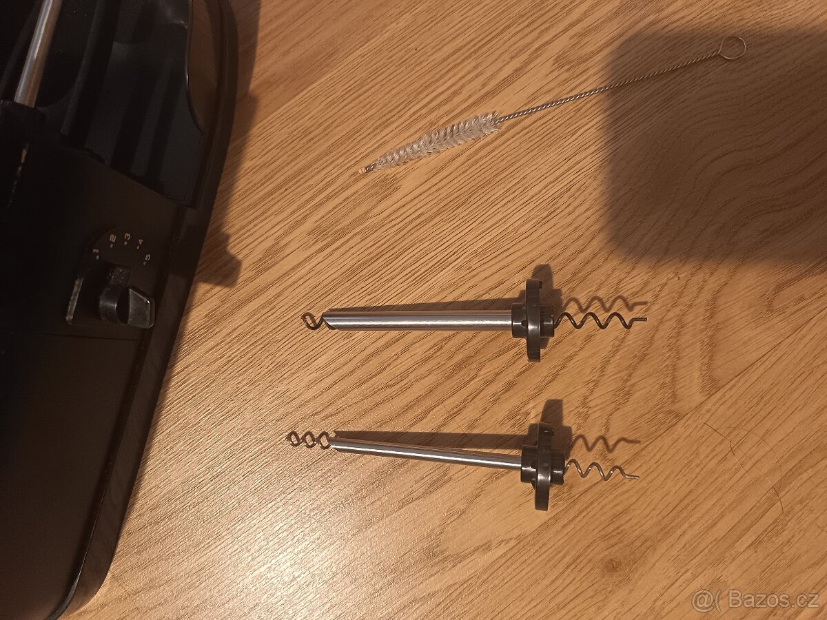 El.plicka cigaret+dutinky - 4