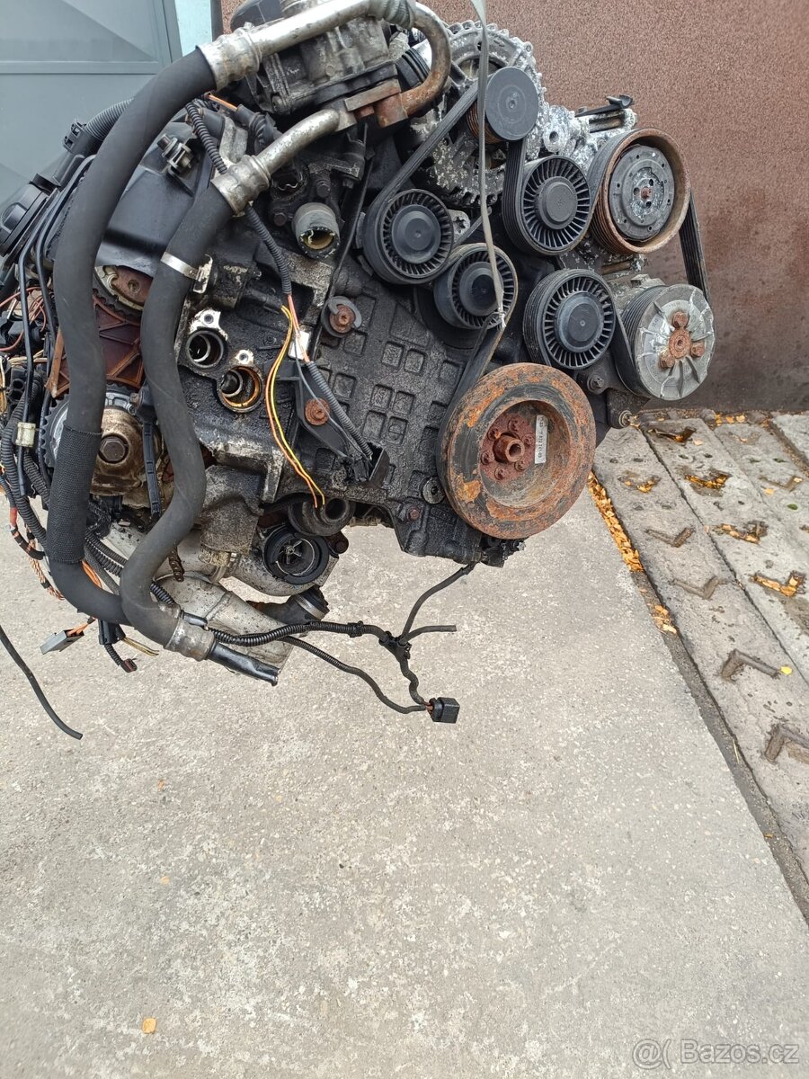 Bmw E91,E87,E90,E92 135i,335i N54 - 4