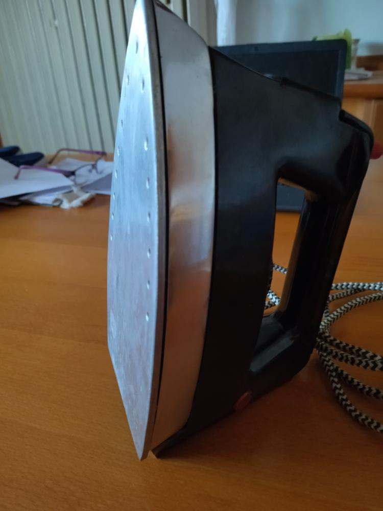 Pánské, dámské hodinky, hnací řemen,napařovací žehlička - 4