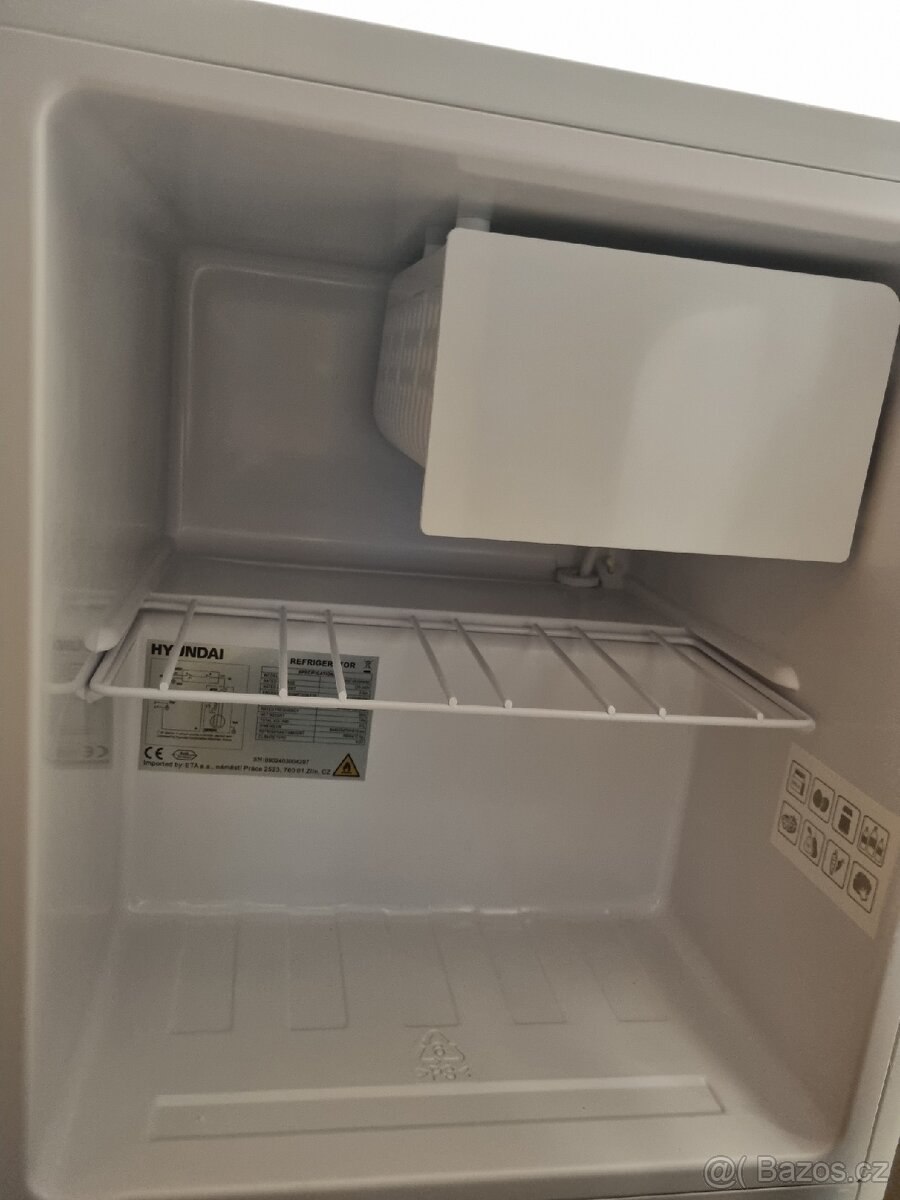 Prodej ledničky - 4