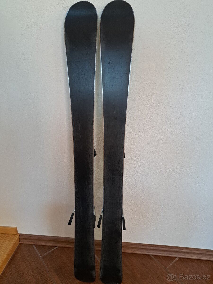 Lyže Pale 100 - 4