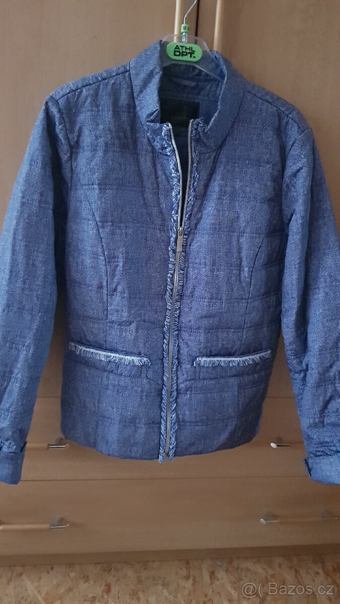 Bunda bonprix - 4