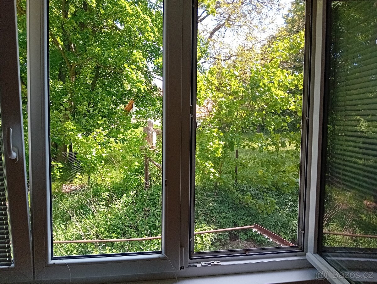 Byt 2+1 Petrovice prodej - 4