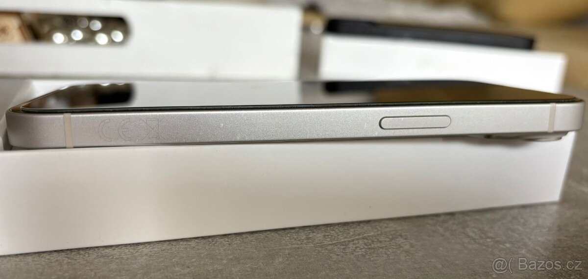 Iphone 14 128 gb - 4