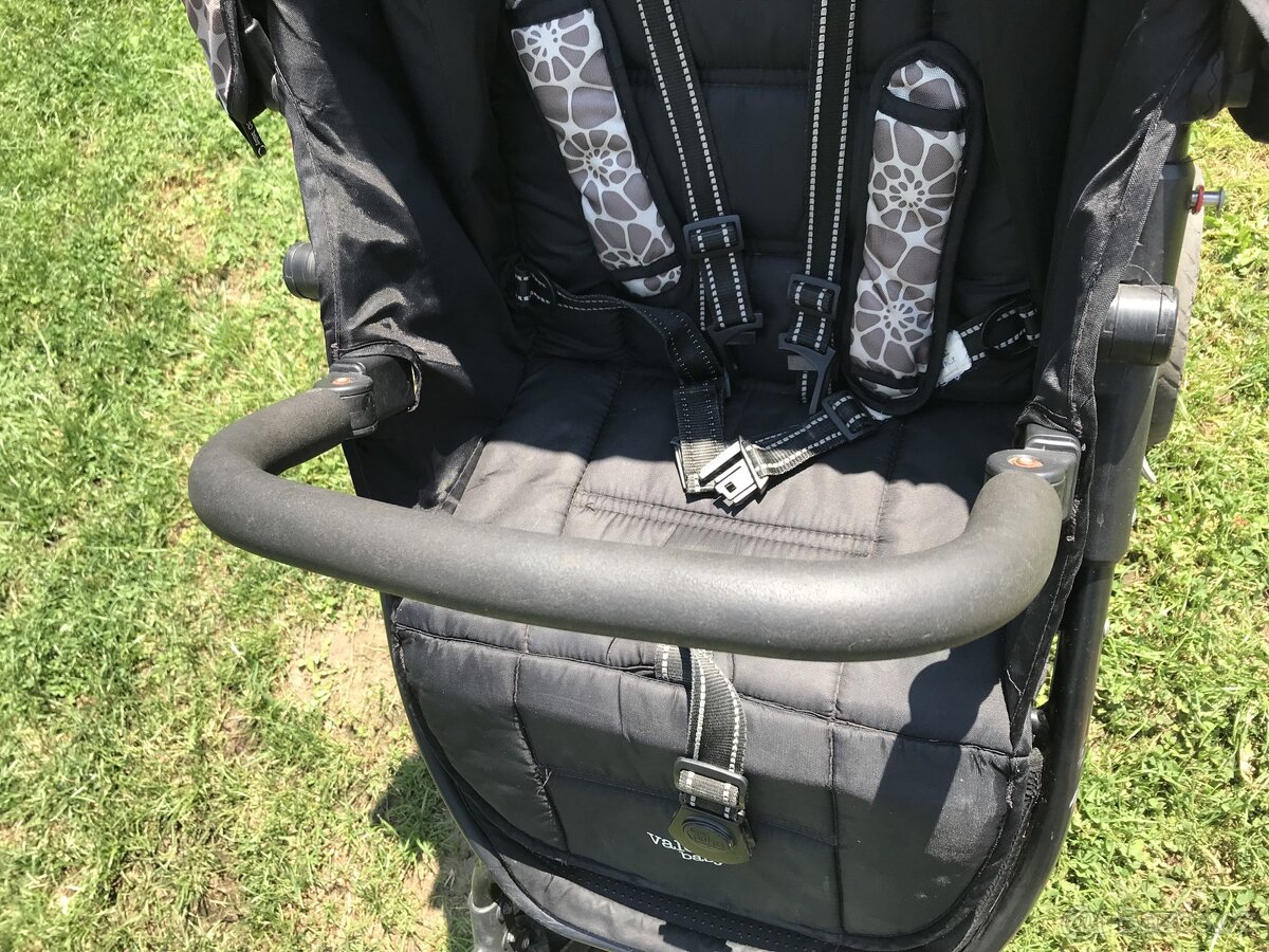 VALCO SNAP 4 - limitována edice - 4