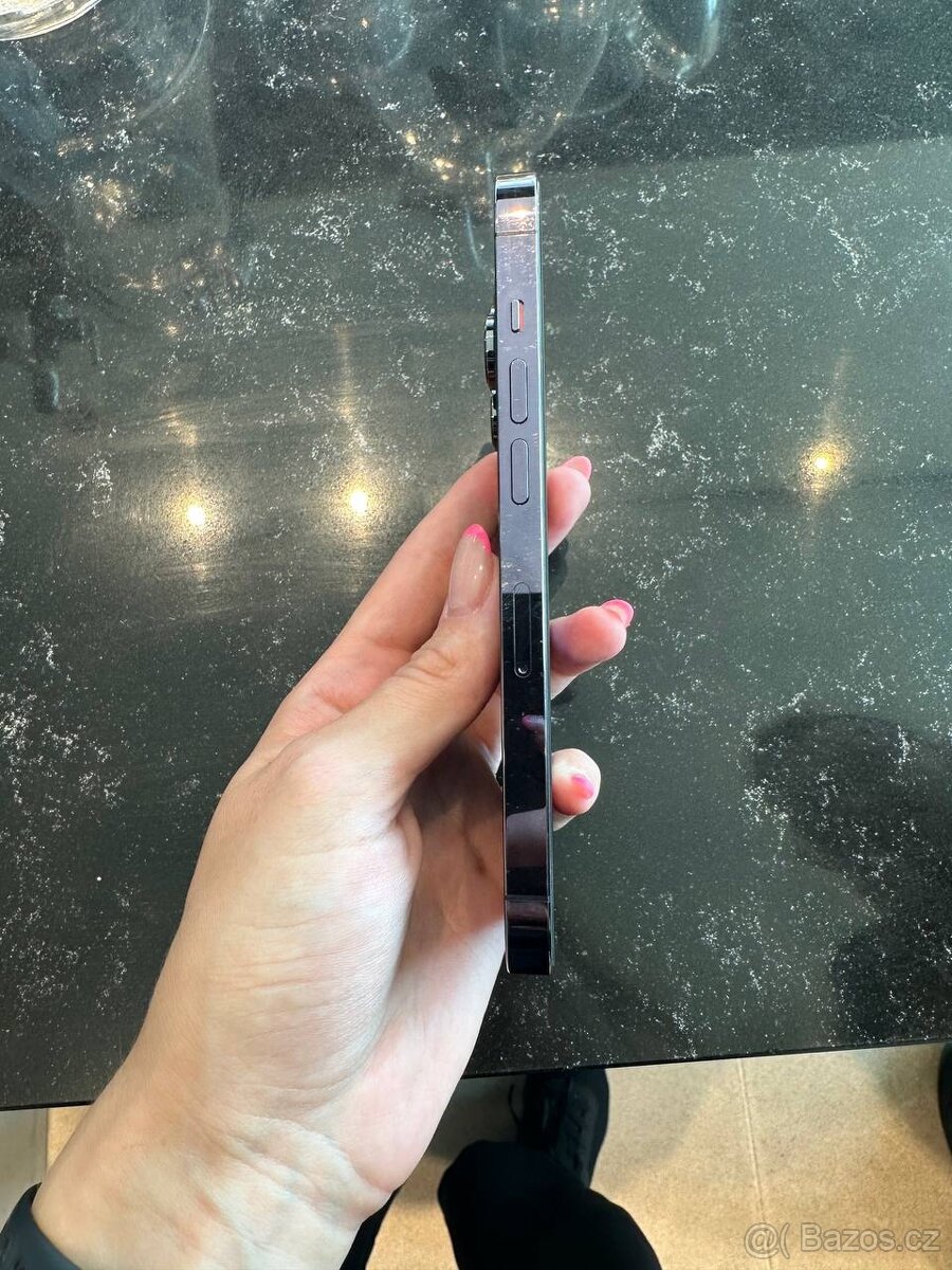 IPhone 14 PRO 256Gb - 4