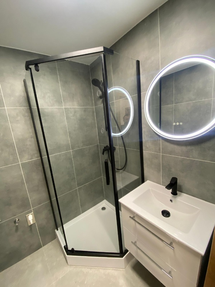 PRODEJ BYTU 3+1 DRUŽSTEVNÍ, UHERSKÝ BROD - 4