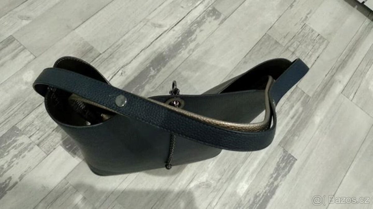 Kabelka Orsay 2v1 - 4