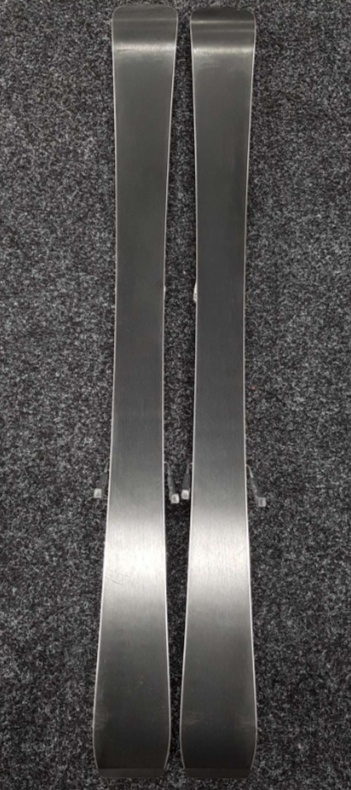 Dětské lyže Atomic Race 7 (110 cm). - 4