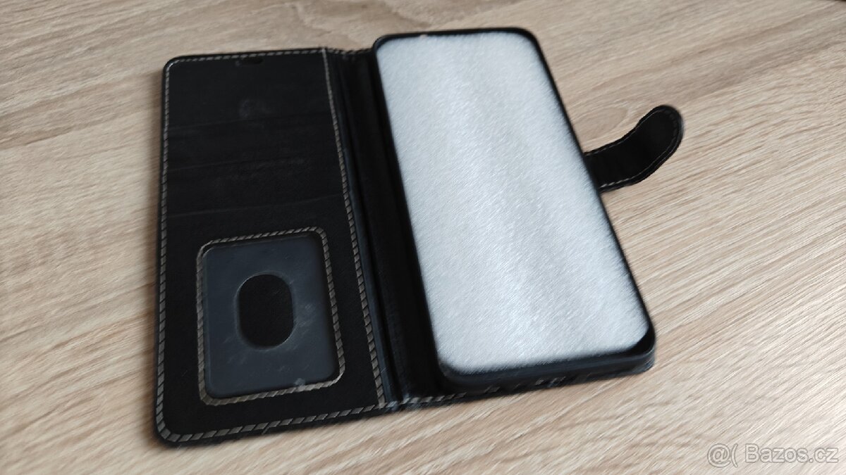 OnePlus Nord N100 - 4