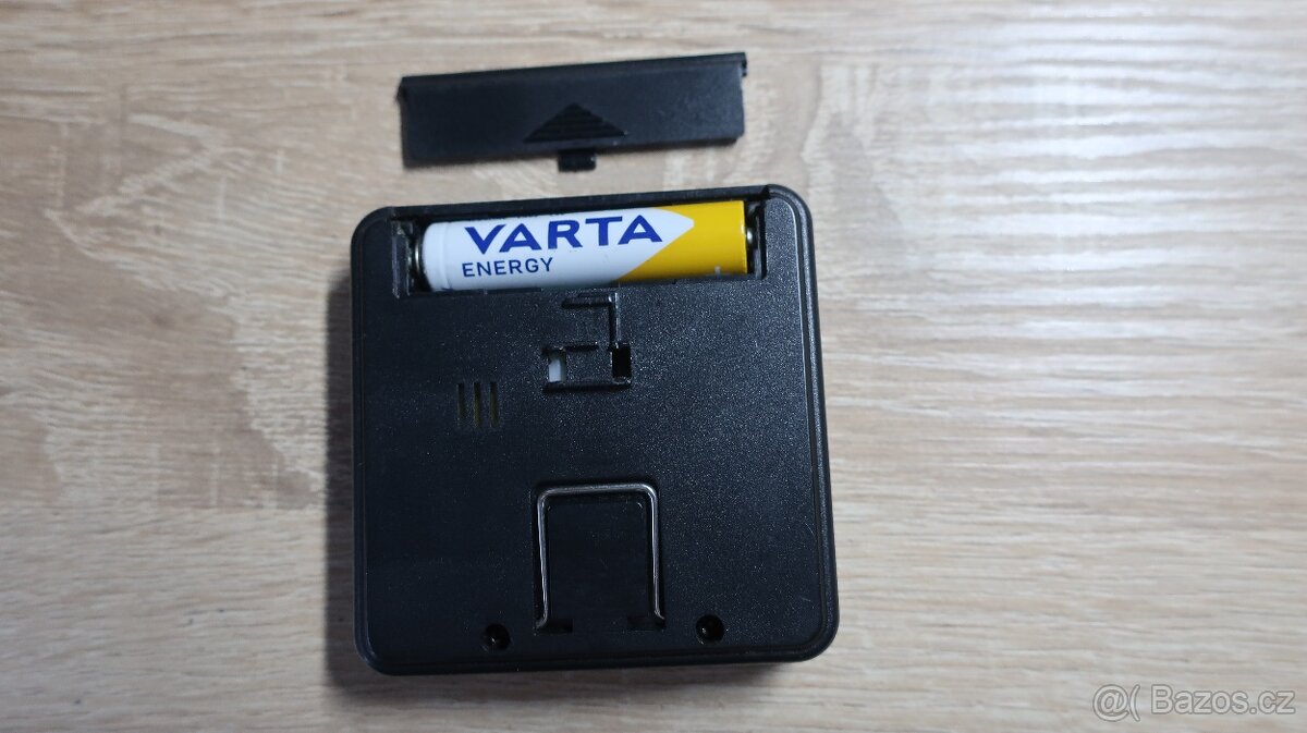 Autohodiny-TRIPMASTER - 4