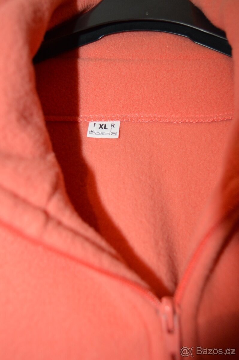 Prodám mikinu SLEVA - 4