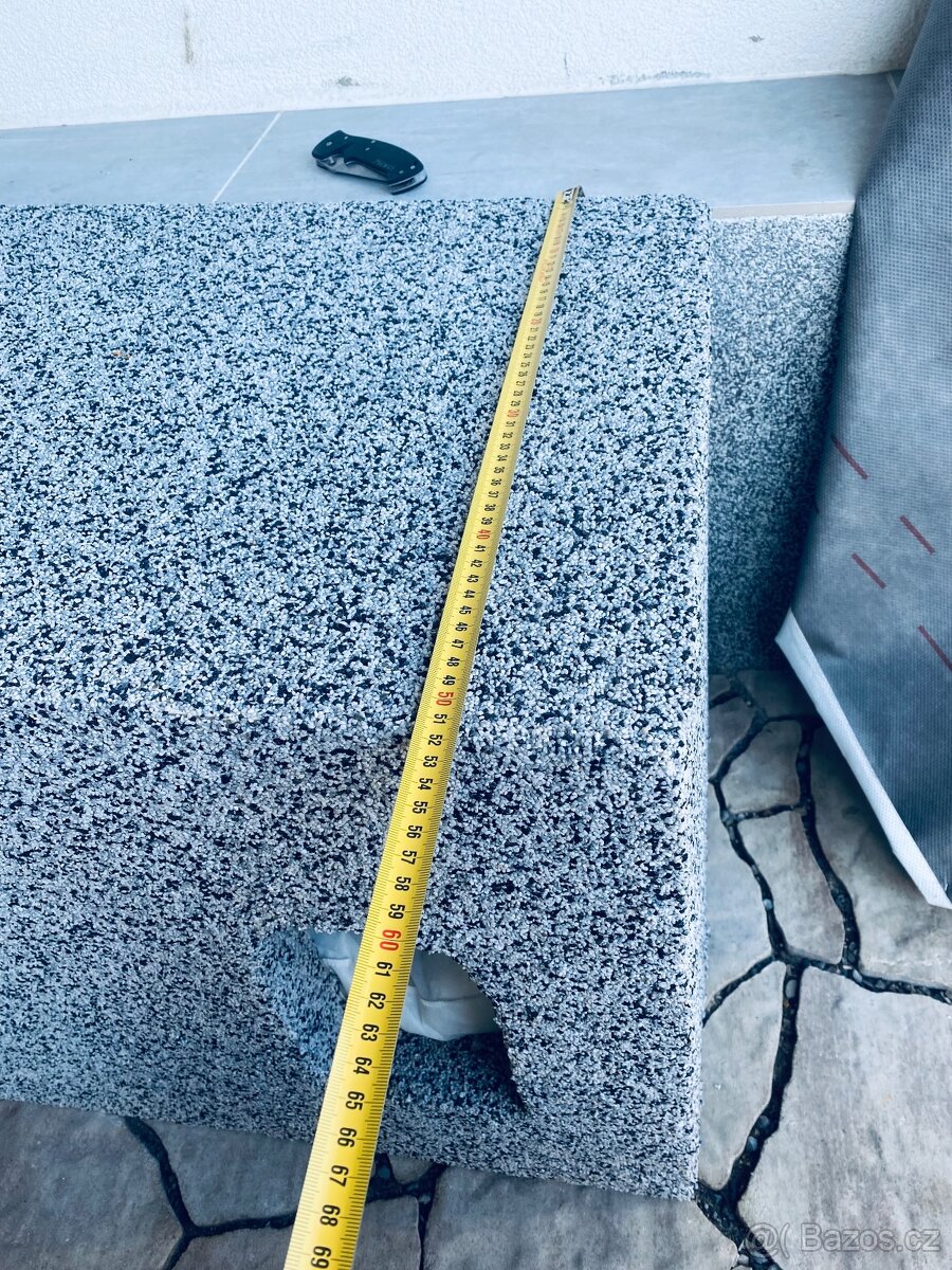 Domek pro kočku - 4