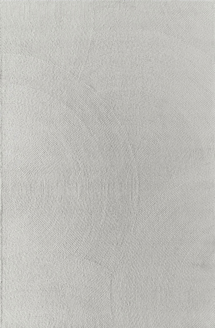 Vlněný koberec 300/200cm - 4