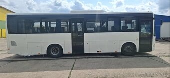 Predam Iveco Crossway 10,5 - 4