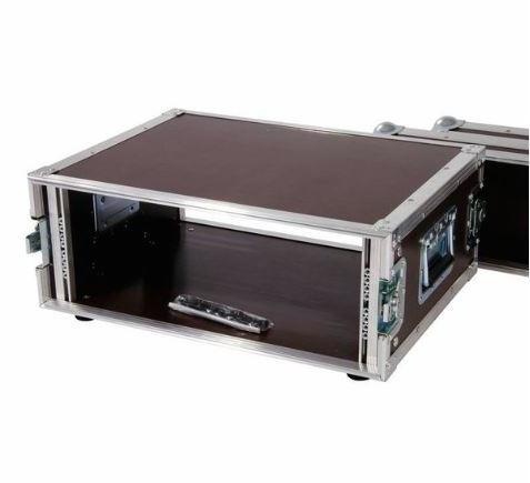 Midas M32C rackový mixážní pult - 4