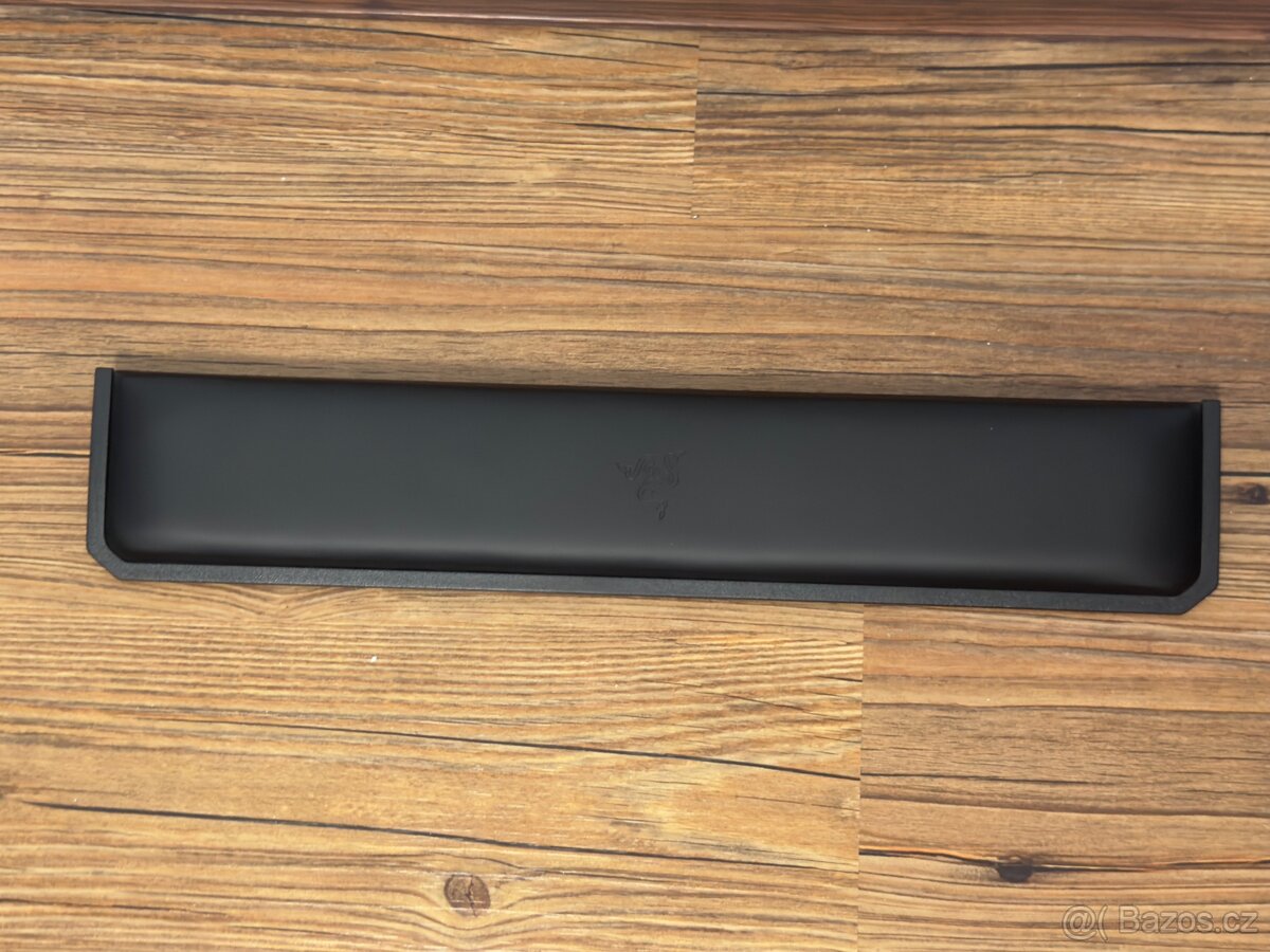 Herní klávesnice Razer Blackwidow Elite - 4