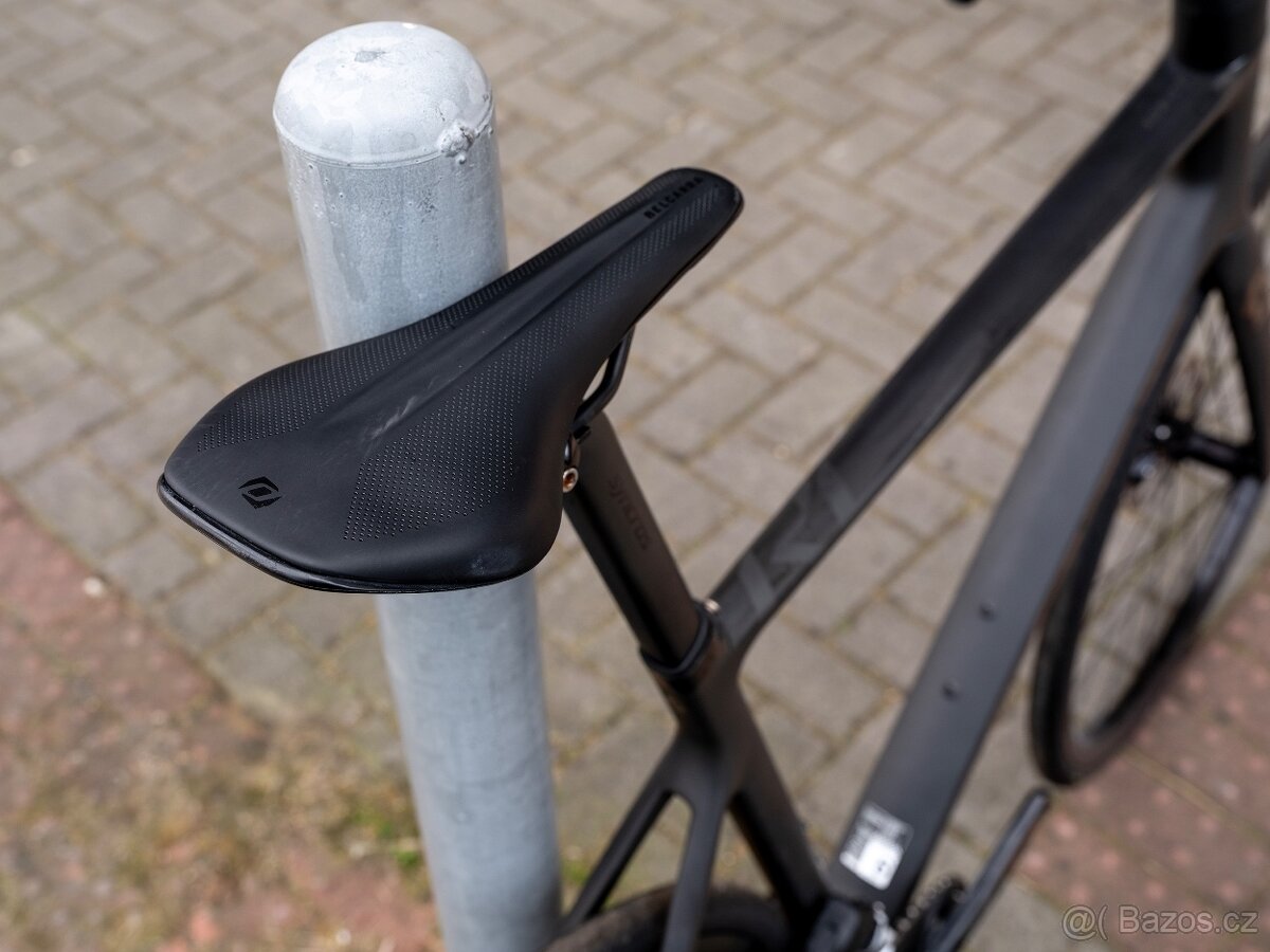 Scott Addict RC30, vel. 58 - 4