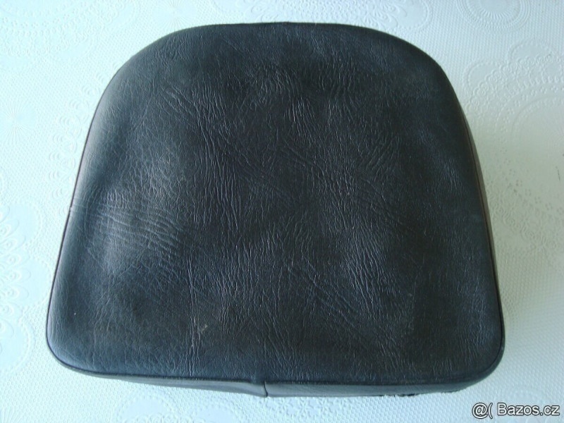 Dalekohled...Carl Zeiss 7x50 BINOCTEM DDR - 4