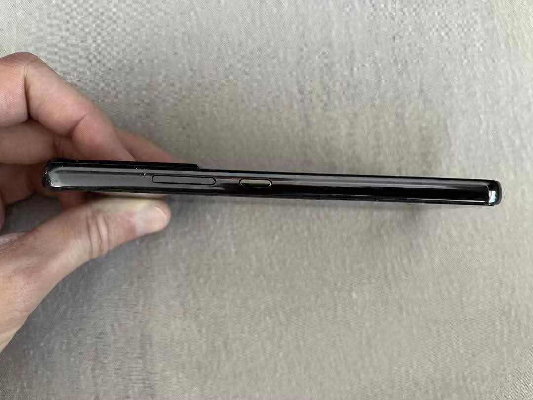 SAMSUNG GALAXY S22 8/256GB - 4