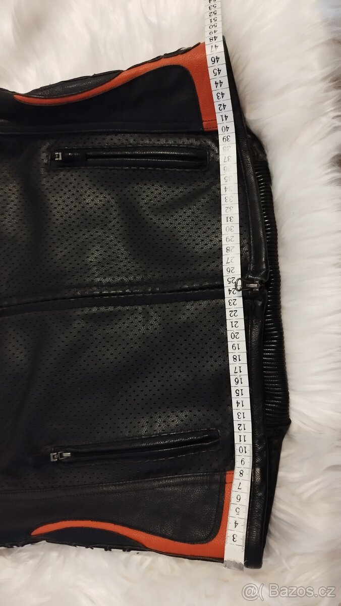 Harley Davidson Raceway Screamin Eagle - 4