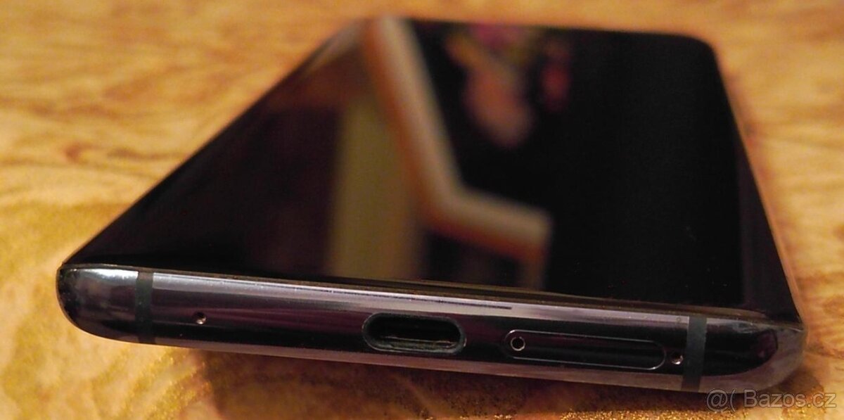 Huawei mate 20 pro - 4