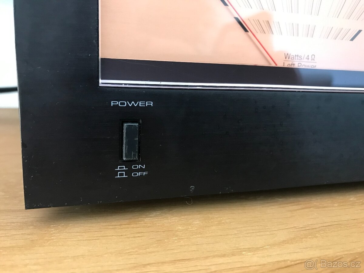 Paladium LA-1200 - 4