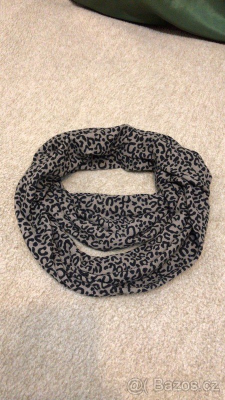 Šala tunel dvojitá - 4