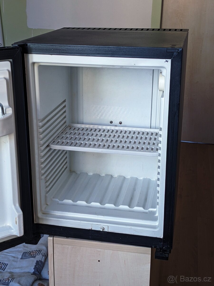 Minibar Alda (35 l) - 4