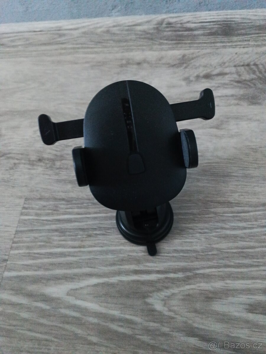 Držák telefonu - 4