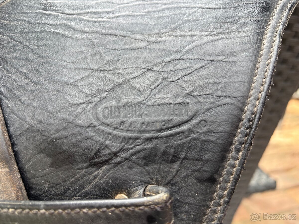 Velký dostihový set - 4