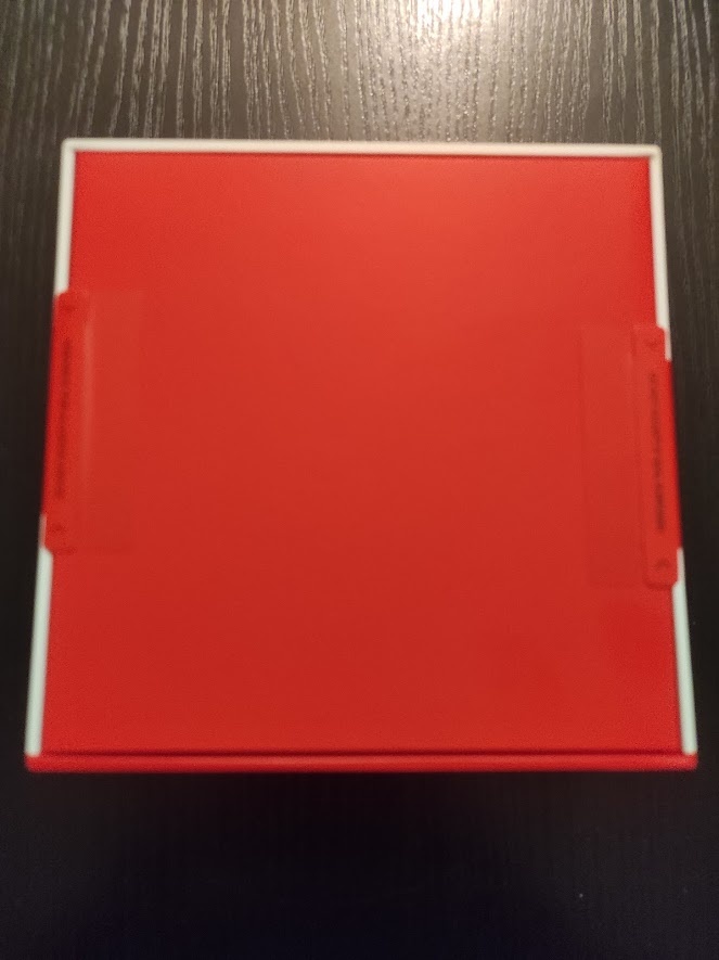 OnePlus Watch 3 43mm Black Steel Model:OPWE242 - 4