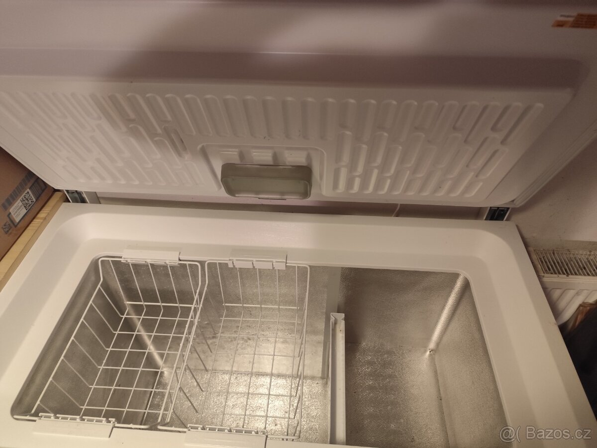 whm 22113 3 whirlpool - 4