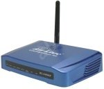 Kuličkové pero, vaku pytle, mini krbík - 4