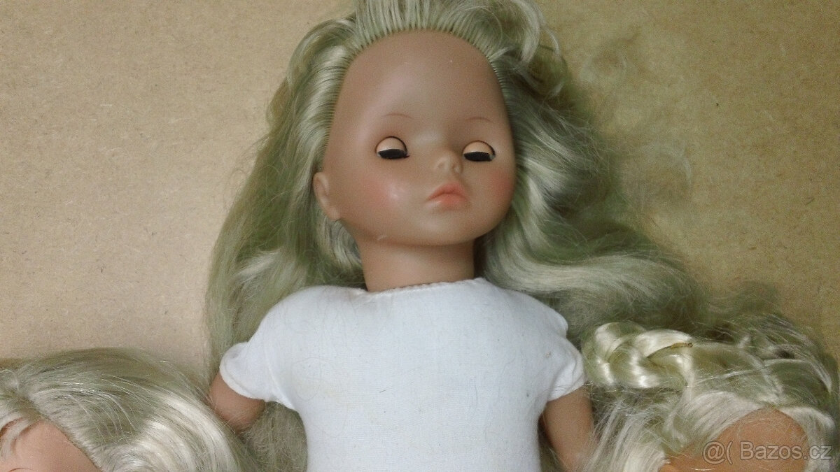 panenky box 03 - 4
