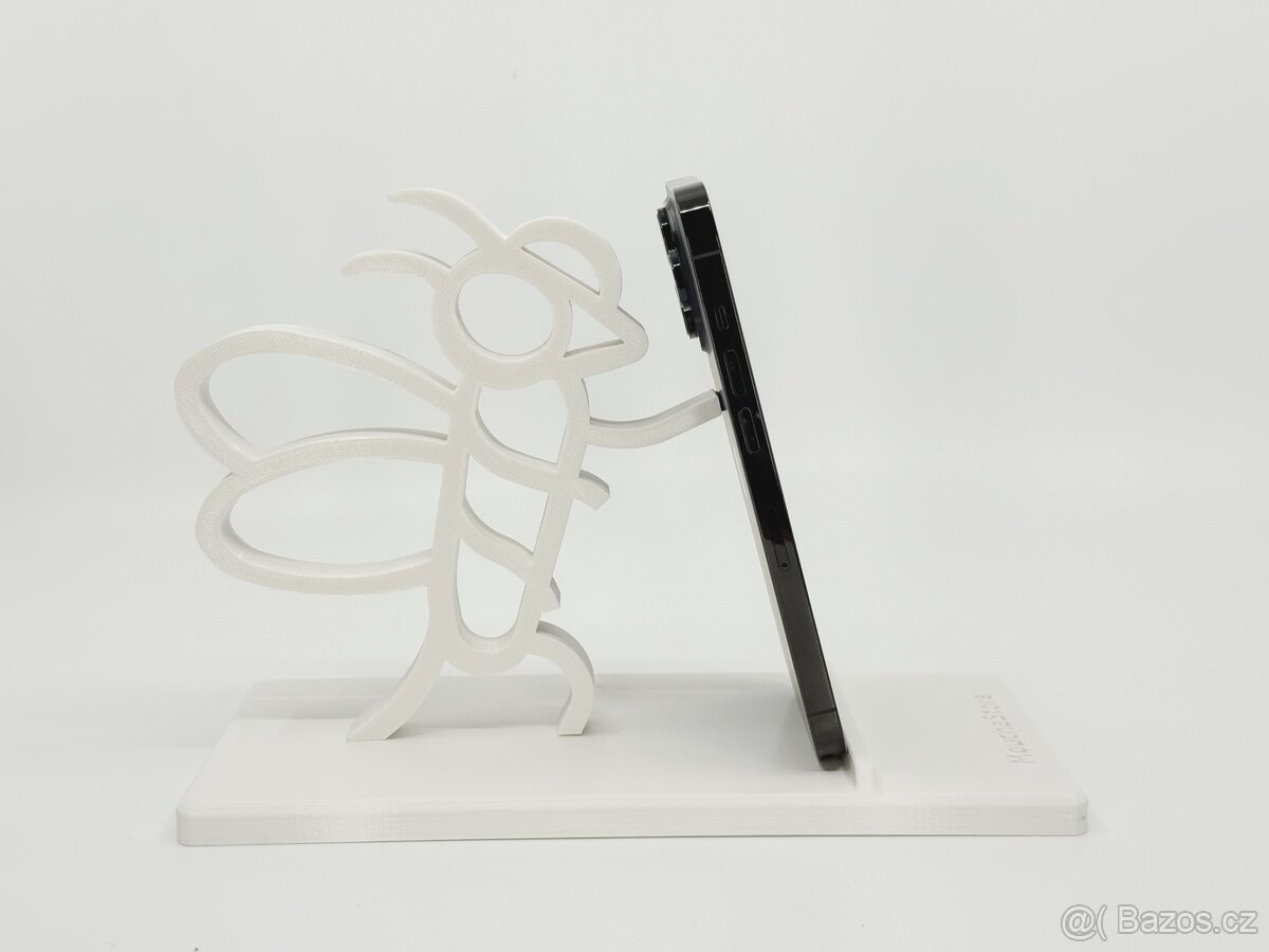 iPhone 14 Pro 128GB Space Black, baterie 87%, DPH - 4