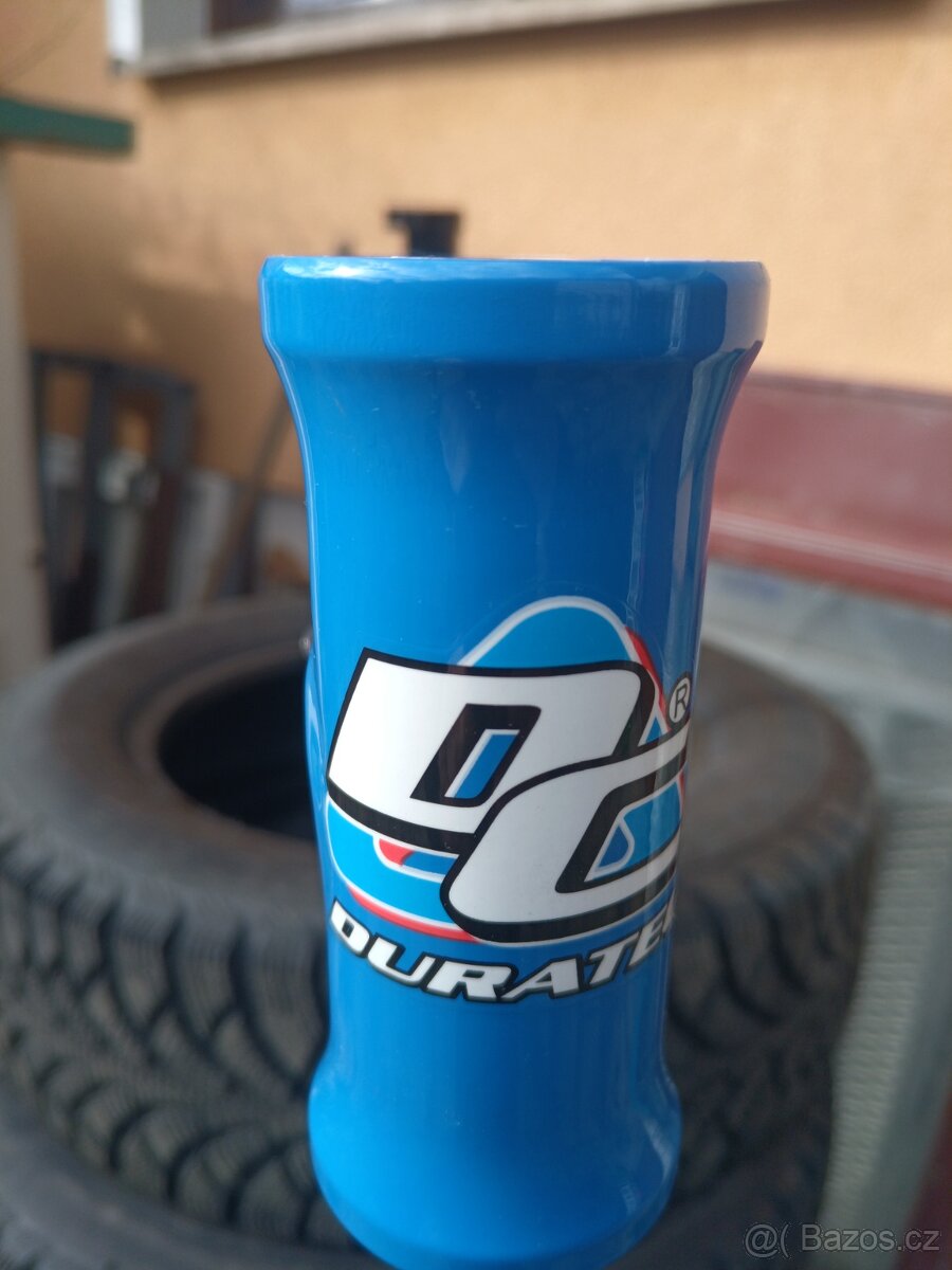 Prodám rám Duratec Sonix CX 2 vel.M 26"27,5"i 29," - 4