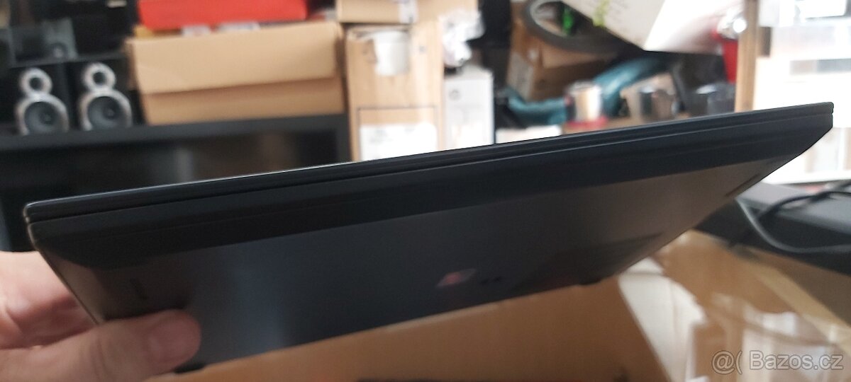 Lenovo ThikPad X280 - 4