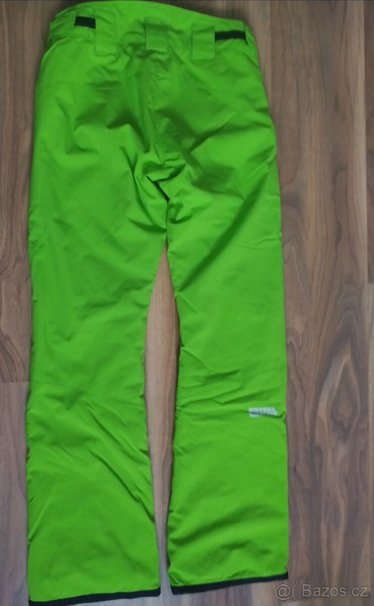 Souprava na lyže 36/S - 4